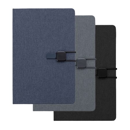 Bloco-de-Anotacoes-Poliester-21-x-14-com-Pauta-13409d1-1630956981