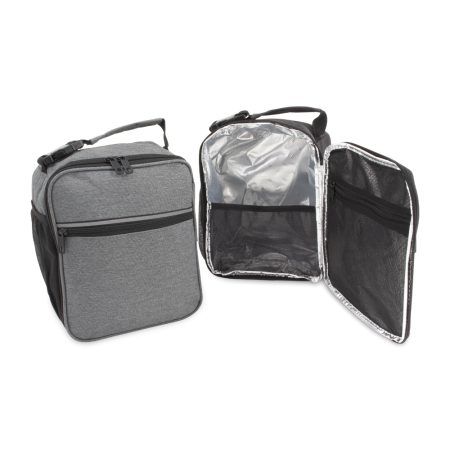 Bolsa-Termica-6-Litros-15400d1-1668004795