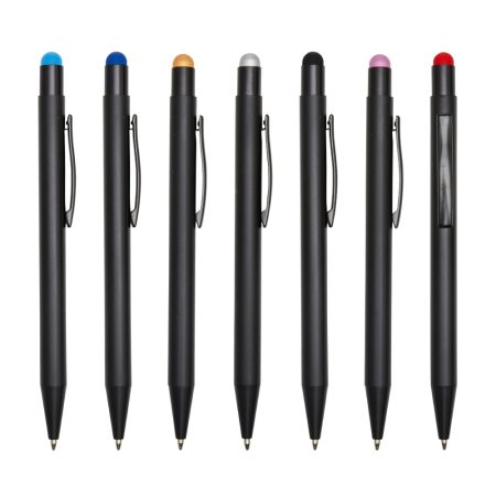 Caneta-Metal-Touch-17448d1-1697488251