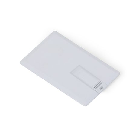 Carcaca-Pen-Card-BRANCO-12350-1603132676