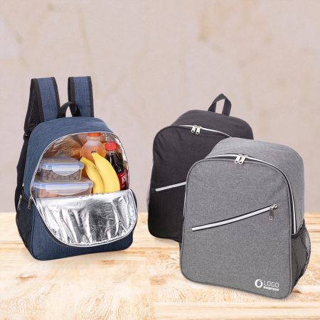 Mochila-Termica-15-Litros-12804d4-1633018850