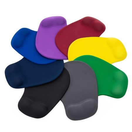 Mouse-Pad-ergonomico-11531d1-1626283918