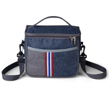 Necessaire-Termica-2-6-Litros-9101-1547822894